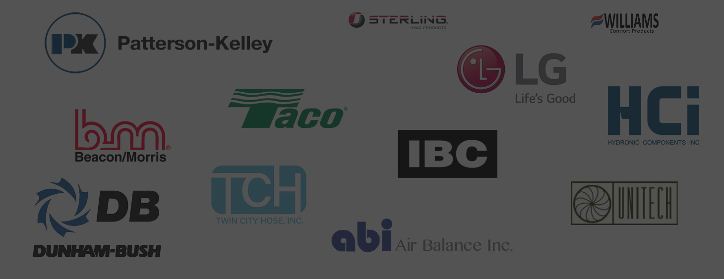 Premium Brands